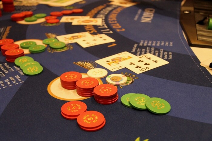 casinos Is Crucial To Your Business. Learn Why!